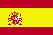 Spain Flag