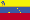 Venezuela flag